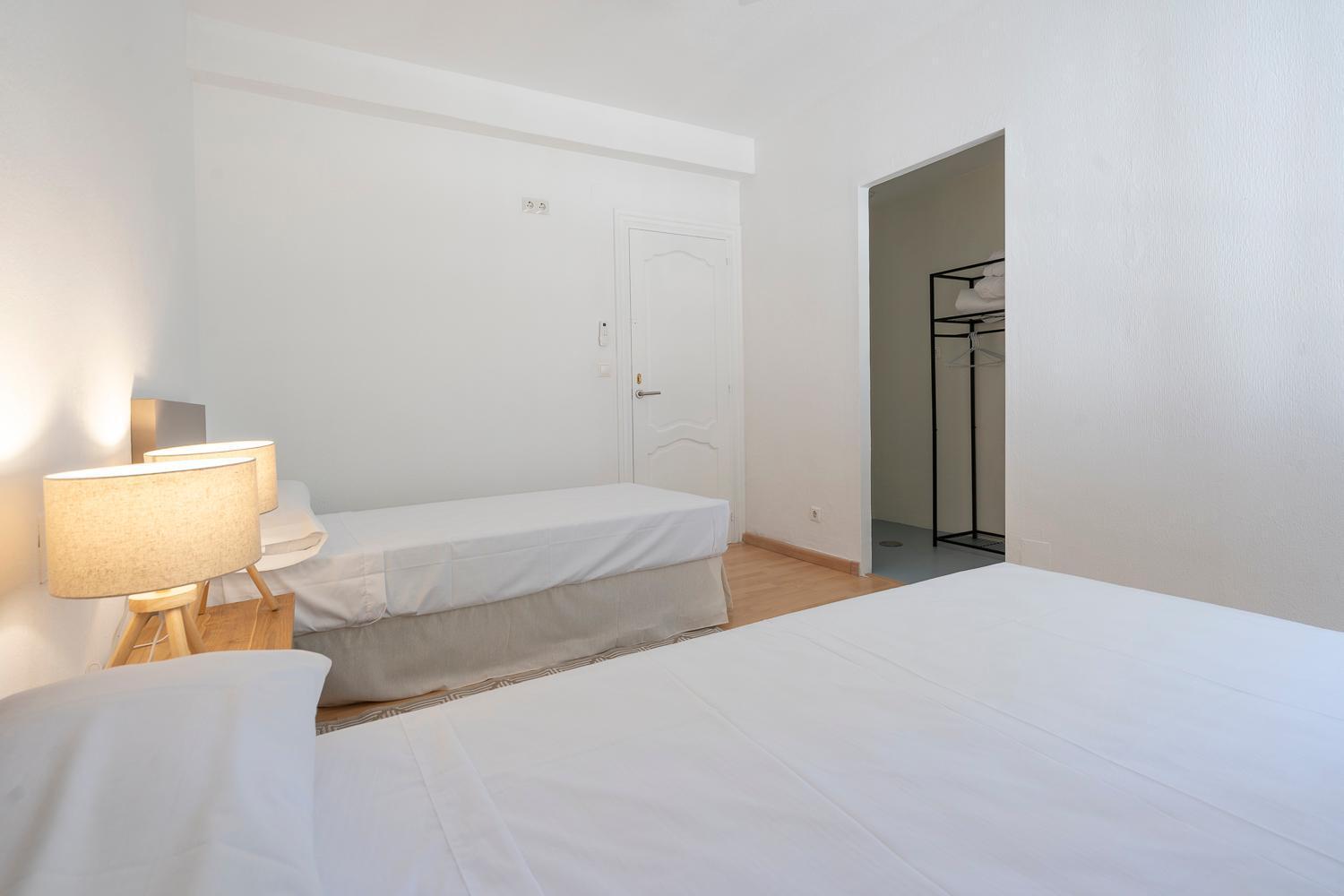 Alkatur Relax Y Confort Jardin Y Piscina