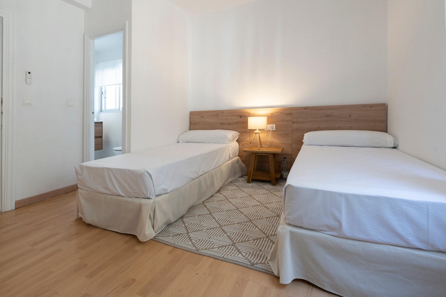 Guest house Alkatur Relax Y Confort Jardin Y Piscina
