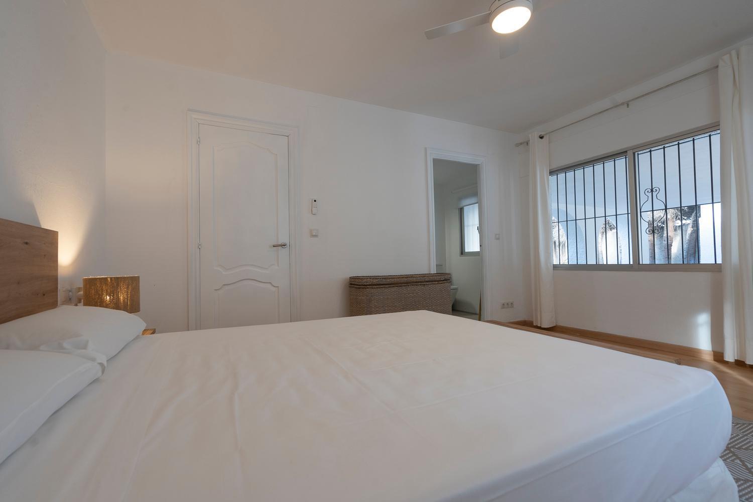 Alkatur Relax Y Confort Jardin Y Piscina Guest house