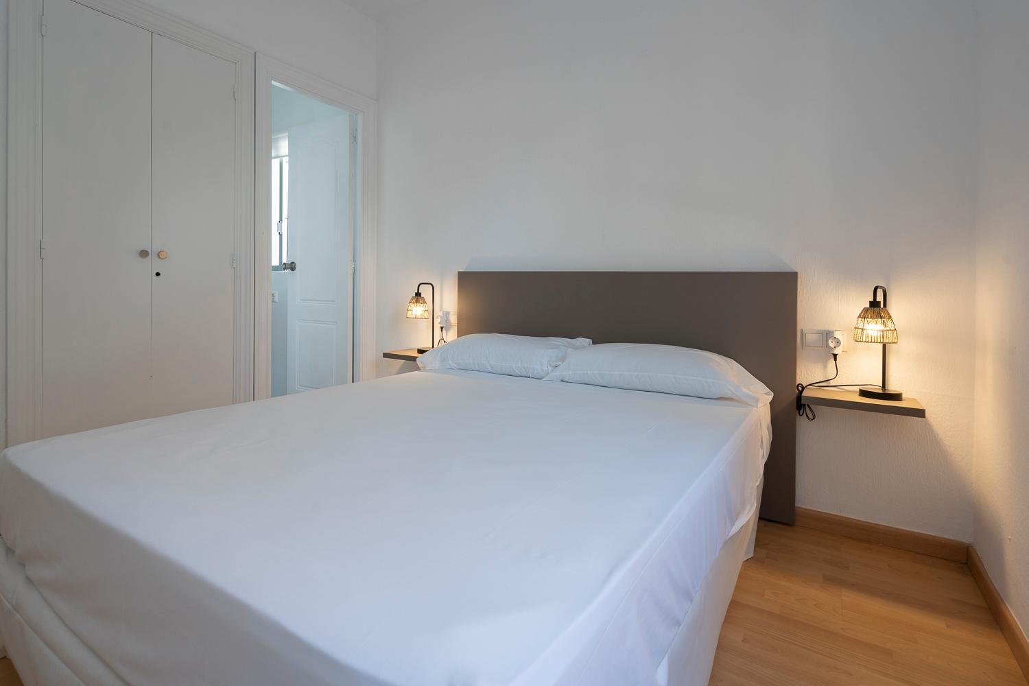 Alkatur Relax Y Confort Jardin Y Piscina Guest house