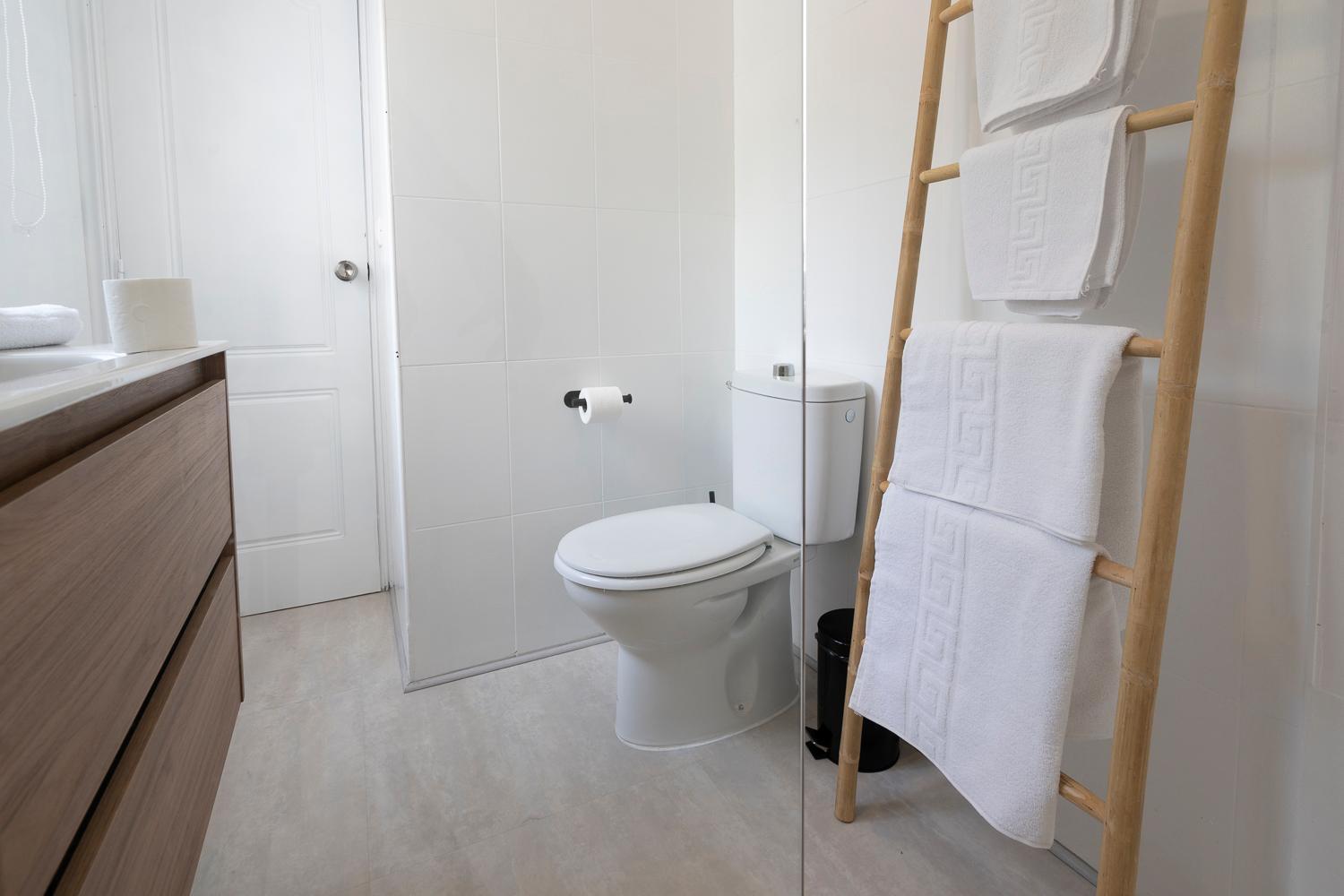 Alkatur Relax Y Confort Jardin Y Piscina Benimagrell