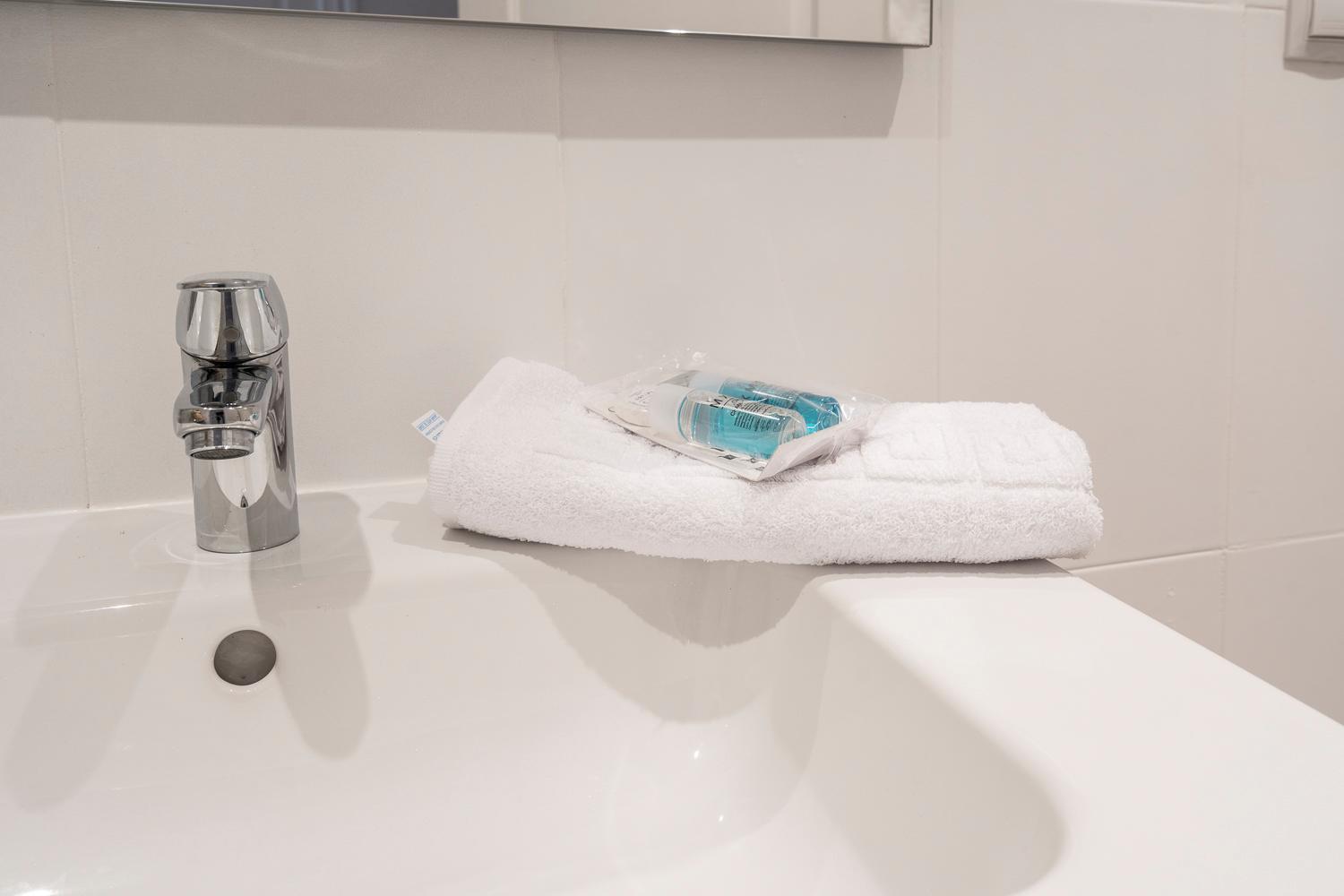 Alkatur Relax Y Confort Jardin Y Piscina